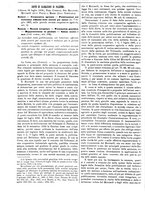 giornale/RAV0068495/1913/unico/00000858