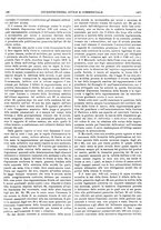 giornale/RAV0068495/1913/unico/00000859