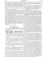 giornale/RAV0068495/1913/unico/00000860