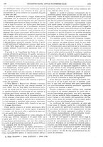 giornale/RAV0068495/1913/unico/00000861