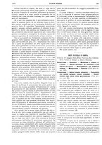 giornale/RAV0068495/1913/unico/00000862