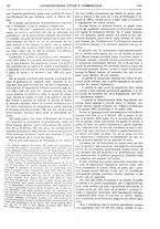 giornale/RAV0068495/1913/unico/00000863