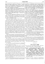 giornale/RAV0068495/1913/unico/00000864