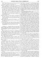 giornale/RAV0068495/1913/unico/00000865