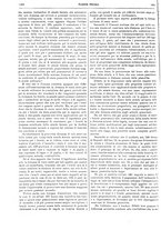 giornale/RAV0068495/1913/unico/00000866