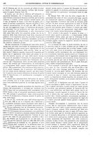 giornale/RAV0068495/1913/unico/00000867