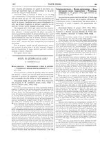 giornale/RAV0068495/1913/unico/00000868