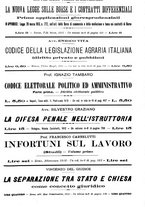 giornale/RAV0068495/1913/unico/00000869