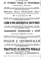 giornale/RAV0068495/1913/unico/00000870