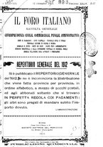 giornale/RAV0068495/1913/unico/00000871