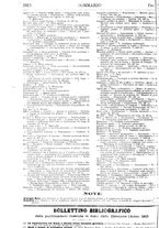 giornale/RAV0068495/1913/unico/00000872