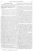 giornale/RAV0068495/1913/unico/00000873