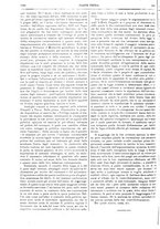 giornale/RAV0068495/1913/unico/00000874