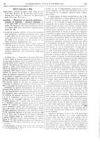 giornale/RAV0068495/1913/unico/00000875