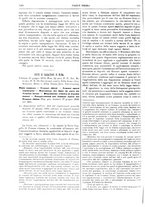 giornale/RAV0068495/1913/unico/00000876