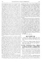 giornale/RAV0068495/1913/unico/00000877