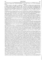 giornale/RAV0068495/1913/unico/00000878