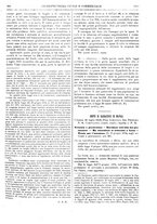 giornale/RAV0068495/1913/unico/00000879