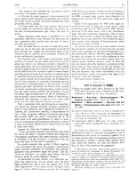 giornale/RAV0068495/1913/unico/00000880