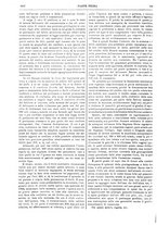 giornale/RAV0068495/1913/unico/00000882