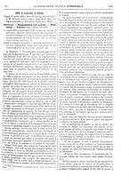 giornale/RAV0068495/1913/unico/00000883