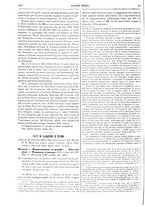 giornale/RAV0068495/1913/unico/00000884