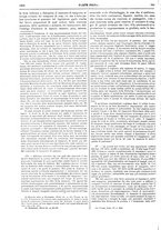 giornale/RAV0068495/1913/unico/00000886