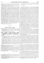 giornale/RAV0068495/1913/unico/00000887