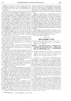 giornale/RAV0068495/1913/unico/00000889