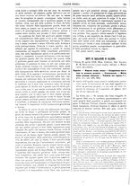 giornale/RAV0068495/1913/unico/00000890