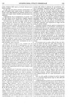 giornale/RAV0068495/1913/unico/00000891