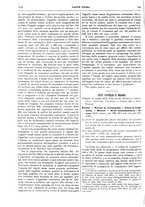 giornale/RAV0068495/1913/unico/00000892