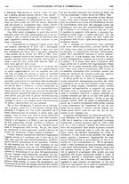 giornale/RAV0068495/1913/unico/00000893