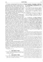 giornale/RAV0068495/1913/unico/00000894