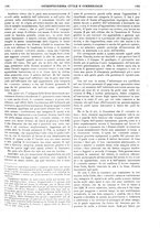 giornale/RAV0068495/1913/unico/00000895