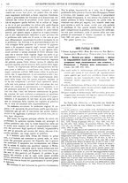 giornale/RAV0068495/1913/unico/00000899