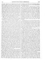 giornale/RAV0068495/1913/unico/00000901