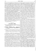 giornale/RAV0068495/1913/unico/00000902