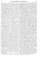 giornale/RAV0068495/1913/unico/00000903