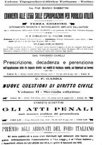 giornale/RAV0068495/1913/unico/00000905