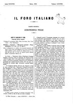 giornale/RAV0068495/1913/unico/00000907