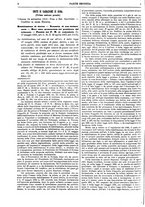 giornale/RAV0068495/1913/unico/00000908