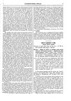 giornale/RAV0068495/1913/unico/00000909