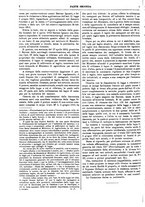 giornale/RAV0068495/1913/unico/00000910