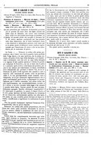 giornale/RAV0068495/1913/unico/00000911