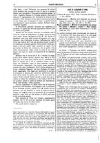 giornale/RAV0068495/1913/unico/00000912