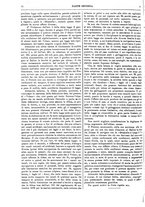 giornale/RAV0068495/1913/unico/00000914