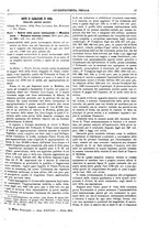 giornale/RAV0068495/1913/unico/00000915