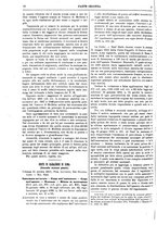 giornale/RAV0068495/1913/unico/00000916