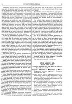 giornale/RAV0068495/1913/unico/00000917